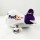 Kids Sound Air Plane Stuffed Vehicle Tools Plush Toy Airplane