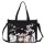 Black Ita Bag