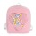 Pink back pack Ita Bag