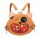 Animal Ita Bag