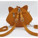 Animal Ita Bag