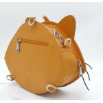 Animal Ita Bag