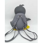 Animal Ita Bag Animal Ita Bag