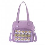 Crossbody shoulder Ita bag Crossbody shoulder Ita bag