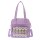 Crossbody shoulder Ita bag