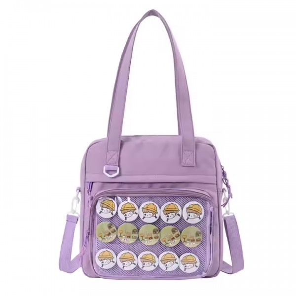 Crossbody shoulder Ita bag Crossbody shoulder Ita bag