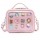 Ita Bag Multi-Purpose Backpack 