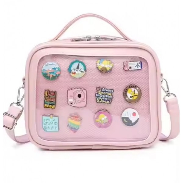 Ita Bag Multi-Purpose Backpack Ita Bag Multi-Purpose Backpack