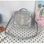 Ita Bag Multi-Purpose Backpack Ita Bag Multi-Purpose Backpack
