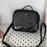 Ita Bag Multi-Purpose Backpack Ita Bag Multi-Purpose Backpack