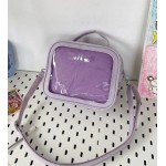 Ita Bag Multi-Purpose Backpack Ita Bag Multi-Purpose Backpack