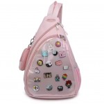 lTA Backpacks lTA Backpacks