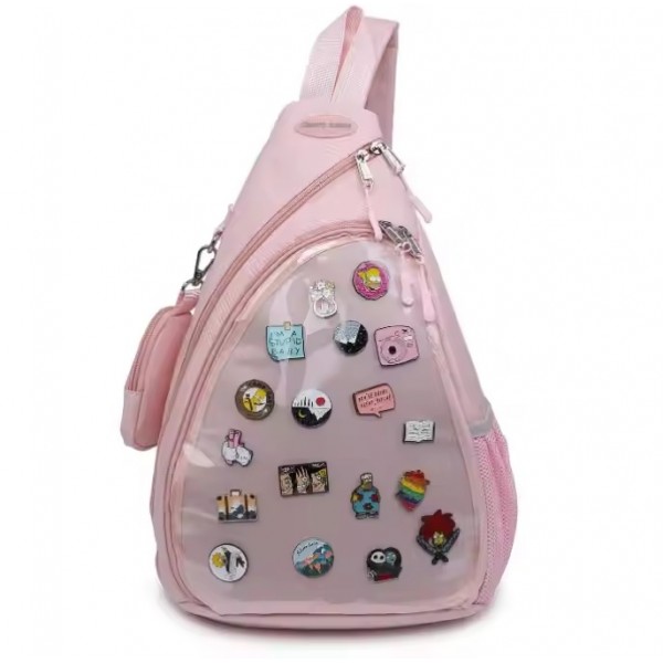 lTA Backpacks lTA Backpacks