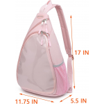 lTA Backpacks lTA Backpacks