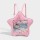 Star shape Ita bag