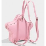 Star shape Ita bag Star shape Ita bag