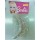 Barbie Mini Crown Tiara 