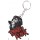Disney Villains Key Chain