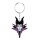 Disney Villains Key Chain