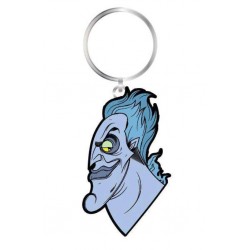 Disney Villains Key Chain