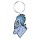 Disney Villains Key Chain