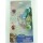 Disney Frozen Kids charm bracelet