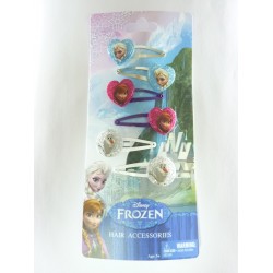 Disney Frozen Kids Hair clip