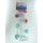 Disney Frozen Kids Hair clip