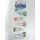 Disney Frozen Kids Hair clip