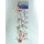Disney Frozen Kids Hair clip