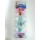 Disney Frozen Kids Hair clip
