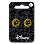 Disney Mickey Mouse Earring