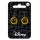 Disney Mickey Mouse Earring