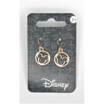 Disney Mickey Mouse Earring