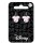 Disney Mickey Mouse Earring