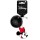 Disney Minnie Mouse key Chain 