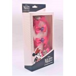 Disney Minnie Kids hair clip box set 