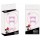 Disney Minnie Kids hair clip box set 