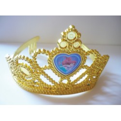 Disney Princess Crown Tiara