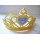Disney Princess Crown Tiara