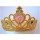 Disney Princess Crown Tiara