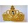 Disney Princess Crown Tiara