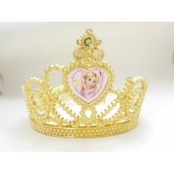 Disney Princess Crown Tiara