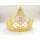 Disney Princess Crown Tiara
