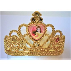 Disney Princess Crown Tiara