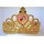Disney Princess Crown Tiara
