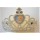 Disney Princess Crown Tiara