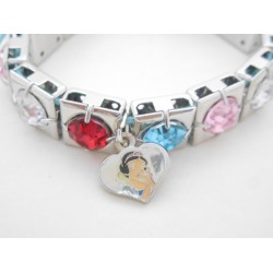 Women Fashion Bracelet