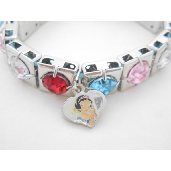 Women Fashion Bracelet