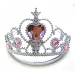 Princess Crown
